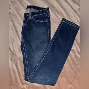 True Religion | Jeans | True Religion Disco Julie Big T